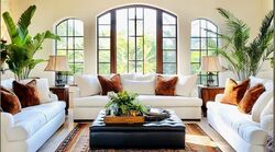Swiss Club Park (D11), Detached #544057131